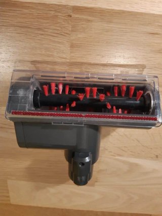 Accesorios Aspirador Proscenic P11 P10