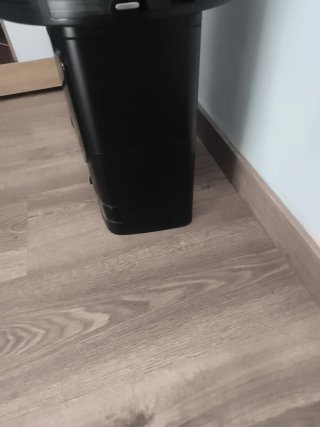 Conga 2499 Ultra Home con base autovaciado