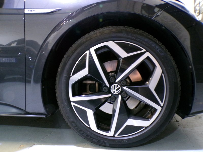 Volkswagen ID.3 2020, foto 11
