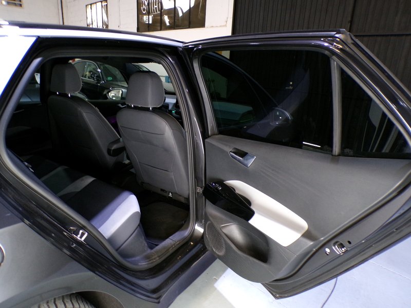 Volkswagen ID.3 2020, foto 15
