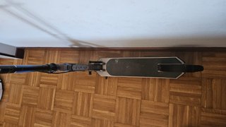 Patinete Oxelo MID 9