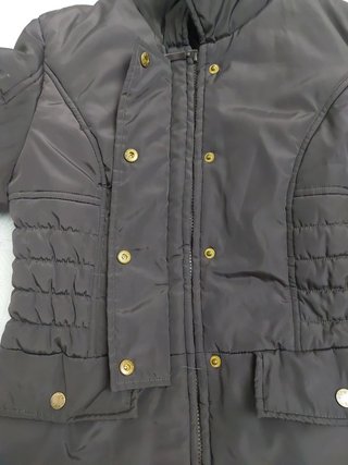 Giubbotto PDK donna tg. S