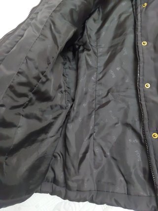 Giubbotto PDK donna tg. S