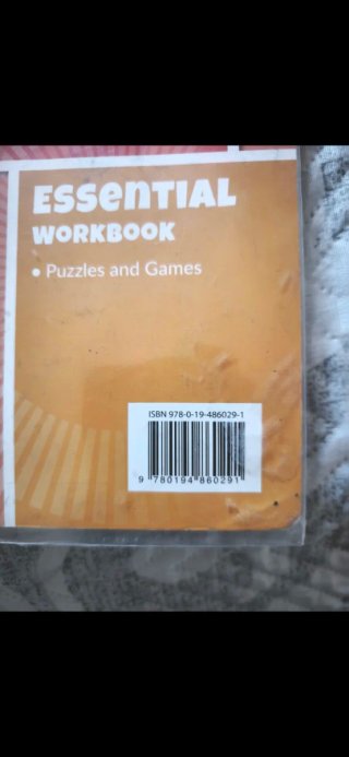 On Track 2 Workbook + Active Learning Kit (Cata...