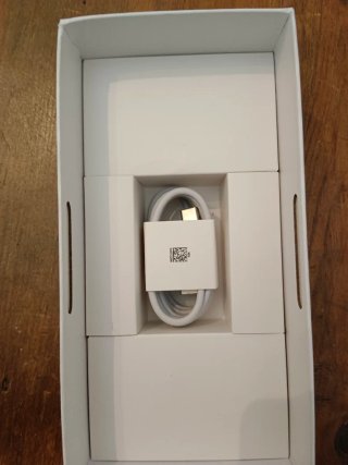 Honor 70 lite 5G 128GB