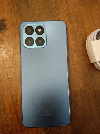 Honor 70 lite 5G 128GB