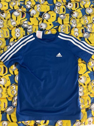 Camicie Polo Ralph Lauren taglia 8-10