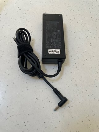 HP 250 G7 15,6 1TB Plata/Negro