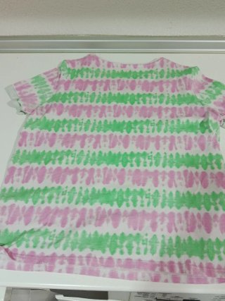 Camiseta Primark Cares Niña 13-14 años