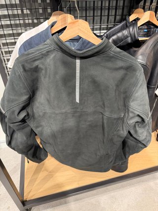 Chaqueta BMW Motorrad - T.48