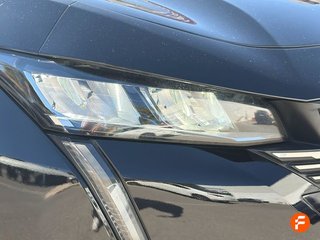 Peugeot 308 5P Allure Puretech 130 S&S MAN