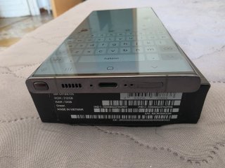 Samsung Galaxy S23 Ultra 512GB