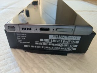 Samsung Galaxy S23 Ultra 512GB