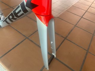 Cuadro Trek Emonda SL 6 PRO DISCO CARBONO