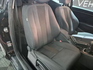 Renault Megane Coupé Dynamique 1.6 16v 110 CV