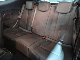 Renault Megane Coupé Dynamique 1.6 16v 110 CV