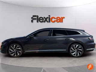 Volkswagen Arteon R-Line 2.0 TDI 147kW (200CV) DSG S Brake