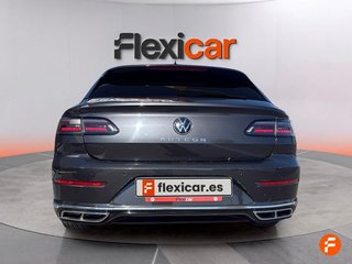 Volkswagen Arteon R-Line 2.0 TDI 147kW (200CV) DSG S Brake