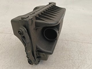 Filtro aire OPEL ASTRA G BERLINA