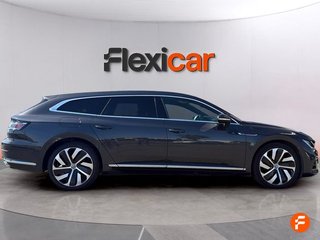 Volkswagen Arteon R-Line 2.0 TDI 147kW (200CV) DSG S Brake