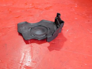 SCOCCA CARTER PIGNONE KTM 990 SUPER DUKE 2007 2011