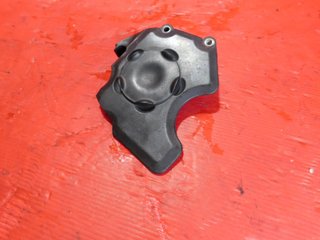 SCOCCA CARTER PIGNONE KTM 990 SUPER DUKE 2007 2011