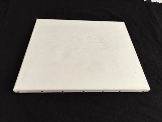 Lienzo Lefranc & Bourgeois 30x40 cm