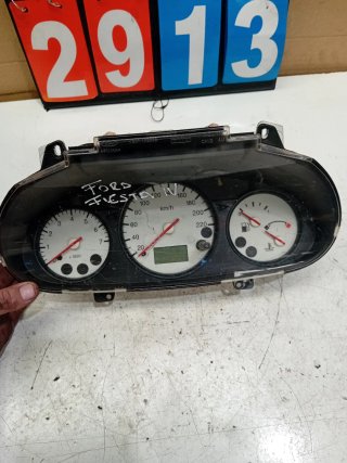 Cuadro instrumentos Ford Fiesta IV
