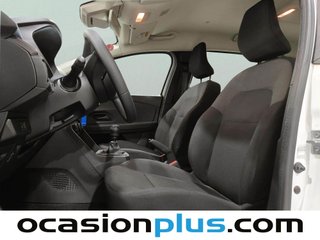 Dacia Jogger Essential GLP 74 kW (100 CV) ECO-G
