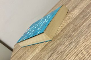 Libro Soñar Bajo el Agua