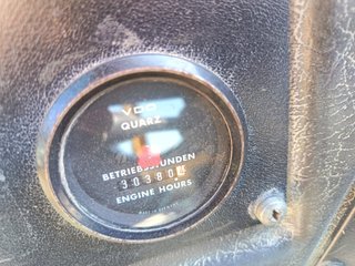 VOLVO A25C Extravial