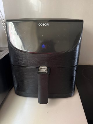 Freidora de aire Cosori