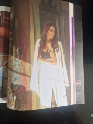 REVISTA SHANGAY
