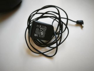 Altavoz y cargador Philips DS3000 negro