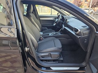 SEAT Leon 1.5 E-TSI 150CV DSG 2021
