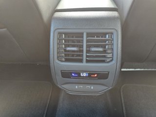 SEAT Leon 1.5 E-TSI 150CV DSG 2021