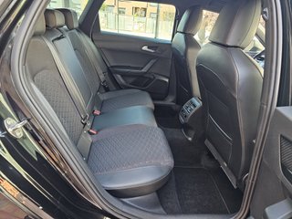 SEAT Leon 1.5 E-TSI 150CV DSG 2021