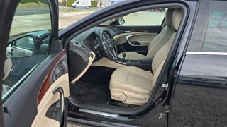 Opel Insignia 2014