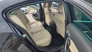 Opel Insignia 2014