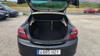 Opel Insignia 2014