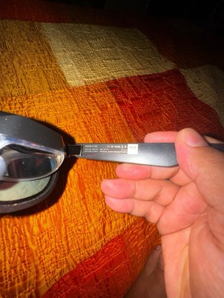 Gafas XR IN AIR