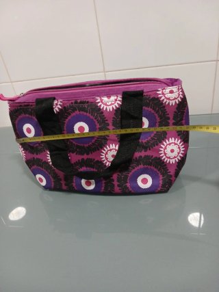 Bolsa Térmica, nevera. Igloo Mini Tote 8.