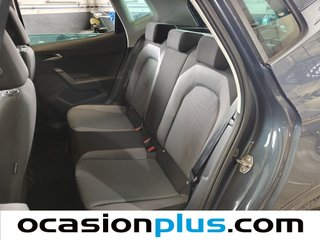 SEAT Arona 1.6 TDI Ecomotive S&S Style 70 kW (95 CV)