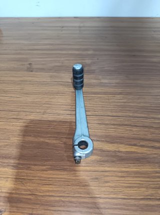 Palanca de cambio BMW R1200GS