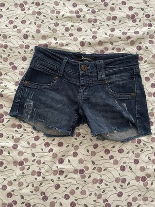 Set di abbigliamento estivo da donna taglia S/M