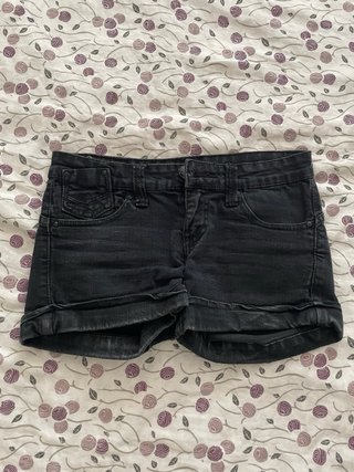 Set di abbigliamento estivo da donna taglia S/M