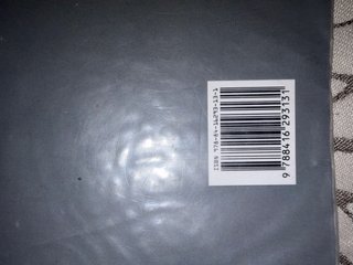 Libro de conservadora