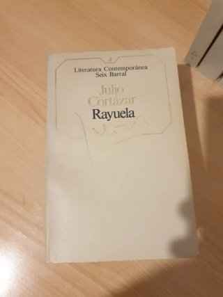 Libros