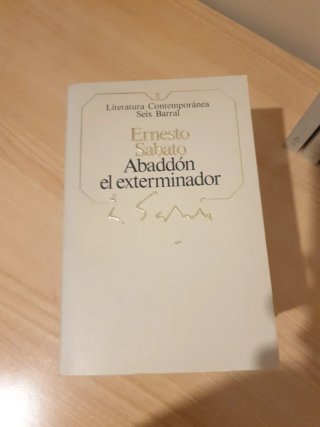 Libros