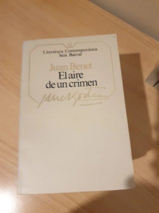 Libros